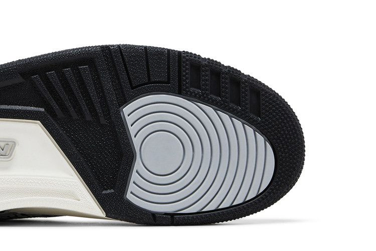jordan-legacy-312-low-elephant-swoosh-cd7069-110_04