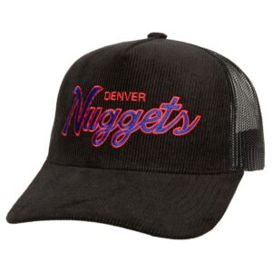 Mitchell-Ness-Times-Up-Trucker-HWC-Denver-Nuggets-Hat-300x300