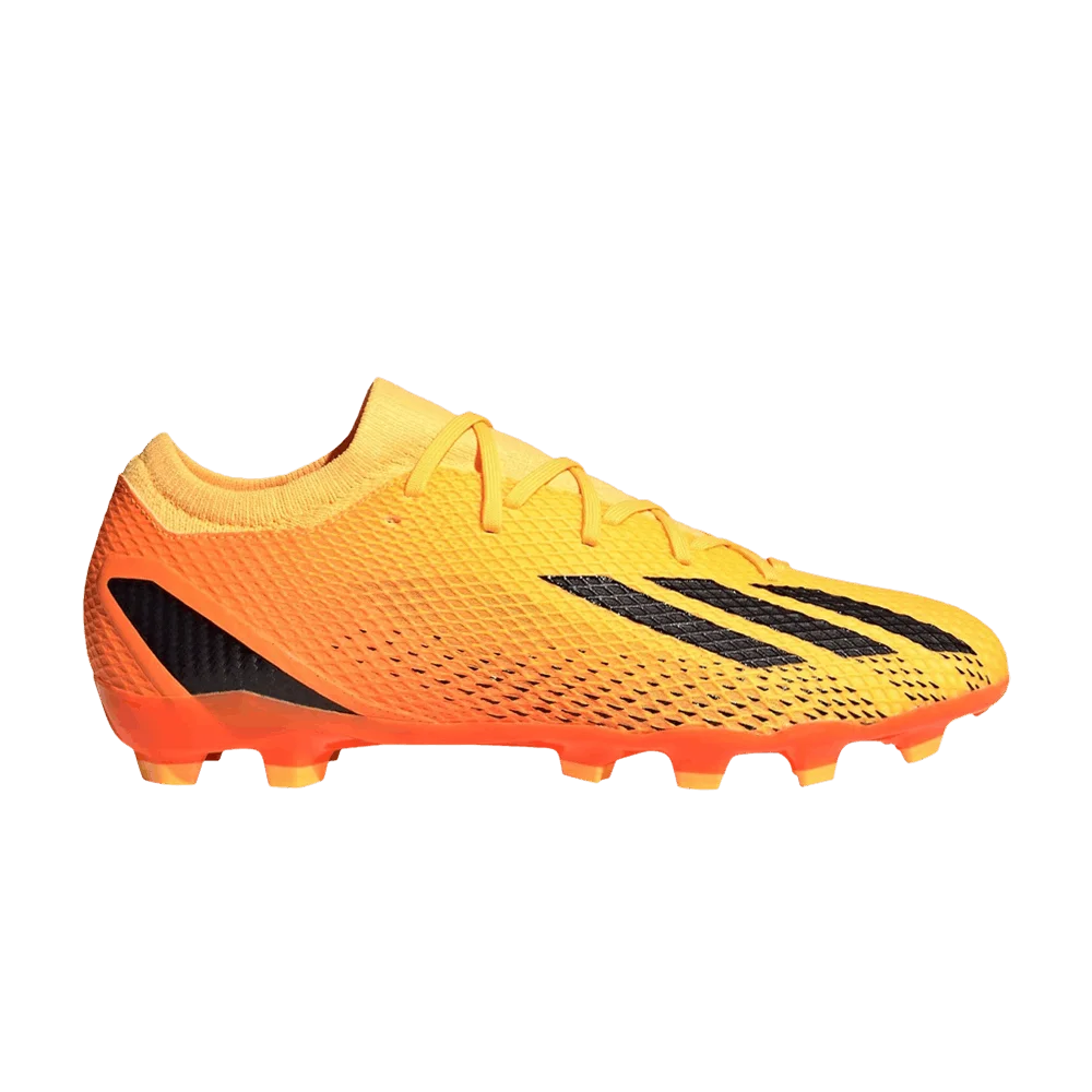 Krossovki-Adidas-X-Speedportal.3-MG-Heatspawn-Pack