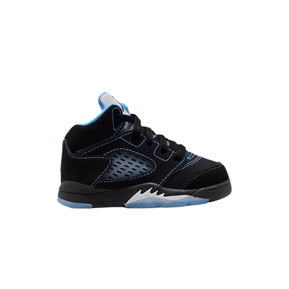 Krossovki-Air-Jordan-5-Retro-TD-Black-Carolina-UNC-2026