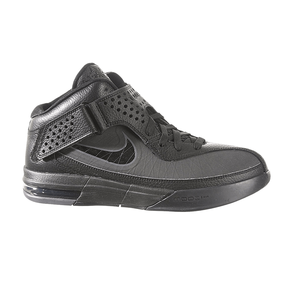 lebron-air-max-soldier-5-triple-black-454131-001