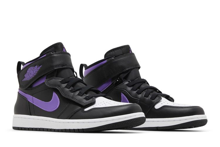 air-jordan-1-high-flyease-wild-berry-cq3835-051_07