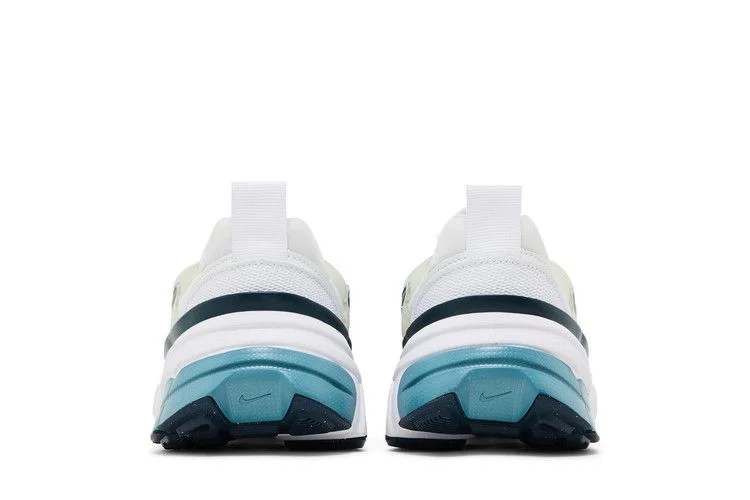 Кроссовки Nike Wmns V2K Run 'Cannon'