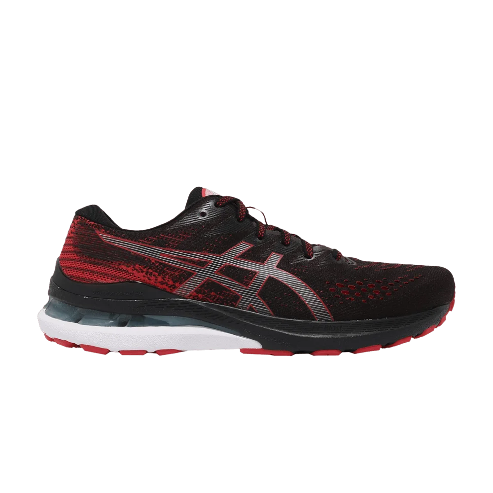Krossovki-Asics-Gel-Kayano-28-2E-Wide-Black-Electric-Red