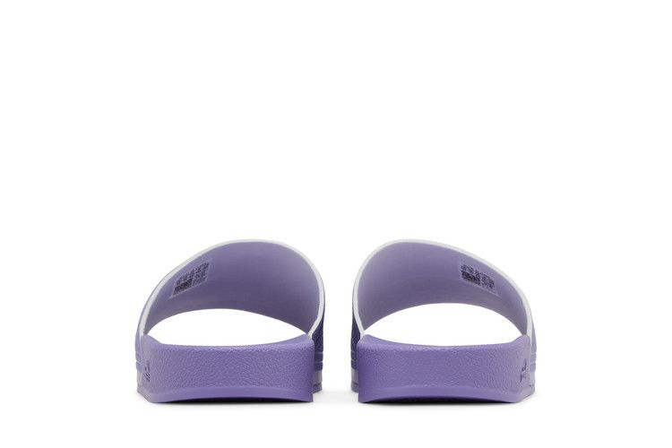 adidas Shmoofoil Slide 'Magic Lilac'