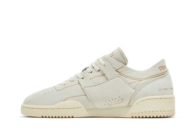 workout-low-clean-homage-bd1966_02