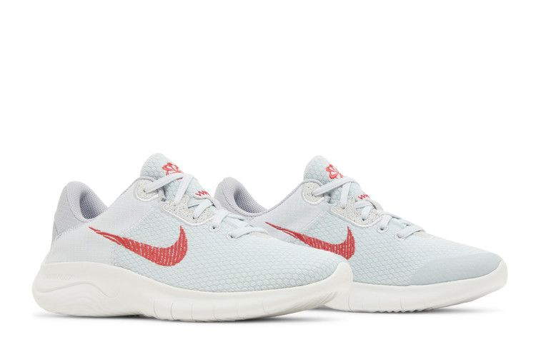 wmns-flex-experience-run-11-next-nature-pure-platinum-light-crimson-dd9283-007_07