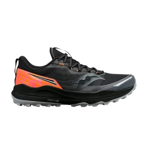 wmns-xodus-ultra-2-black-vizi-orange-s10843-05-300x300