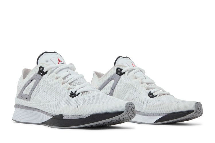 jordan-89-racer-white-cement-aq3747-100_07