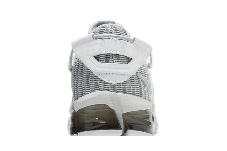 Кроссовки ASICS Gel Quantum 180 RE 'White Glacier Grey'