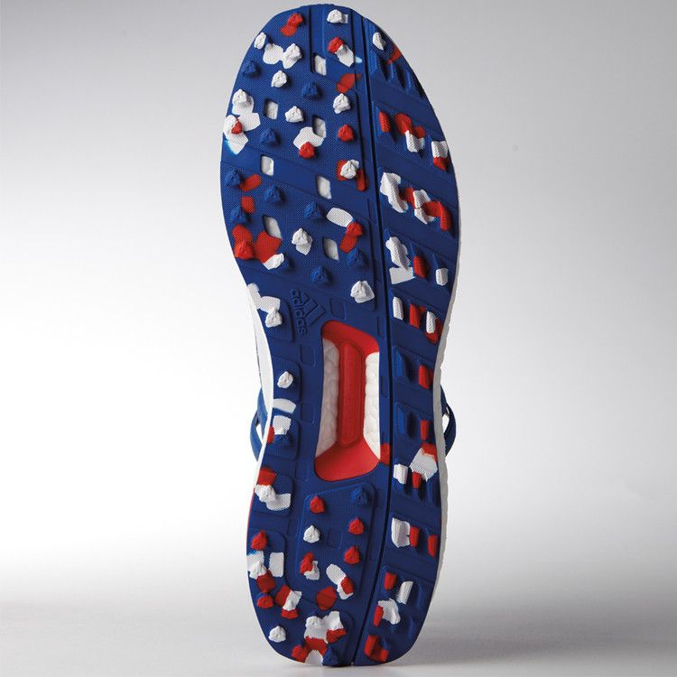 crossknit-boost-red-white-blue-dw-fbu22_02
