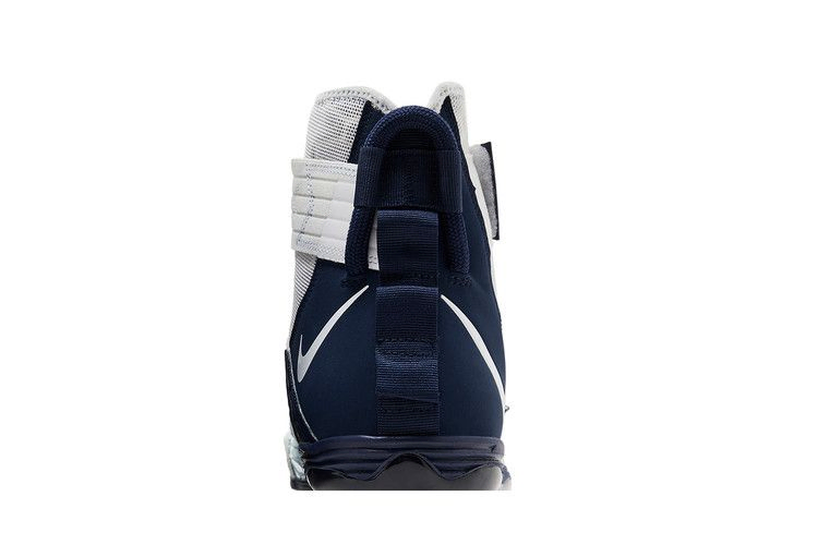 force-savage-elite-2-white-college-navy-bv3962-103_06