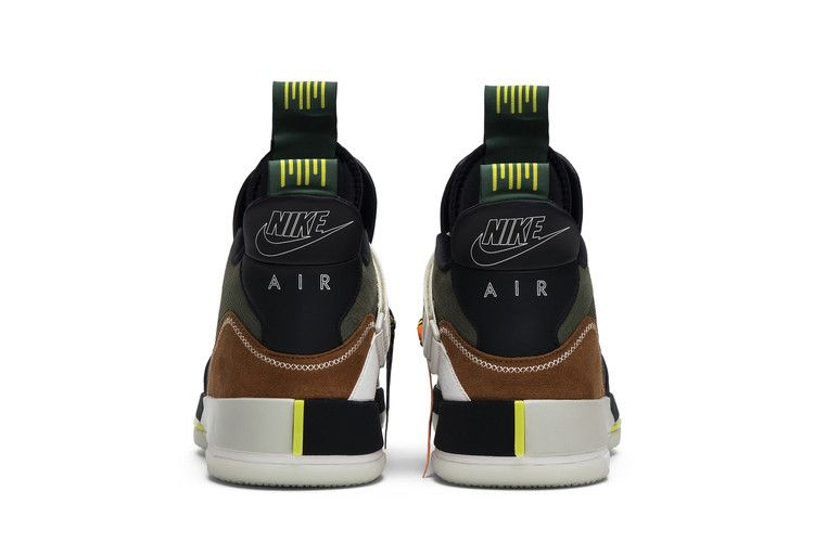 travis-scott-x-air-jordan-33-nrg-army-olive-cd5965-300_05