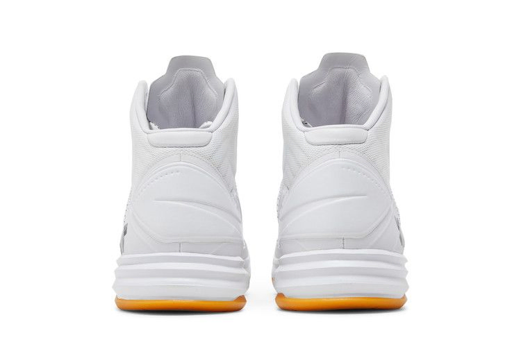hyperdunk-undftd-sp-undftd-598471-110_05