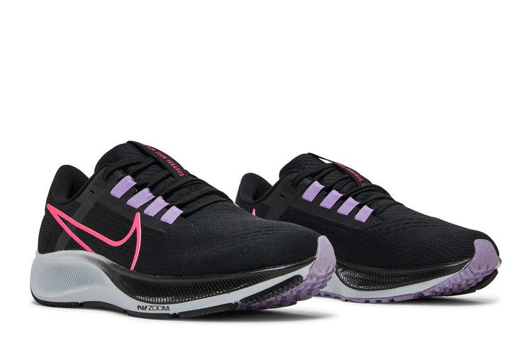 wmns-air-zoom-pegasus-38-black-hyper-pink-cw7358-003_07