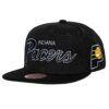 Mitchell-Ness-Team-Script-2.0-Snapback-Indiana-Pacers-Hat-100x100