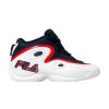 Fila-Grant-Hill-97-100x100