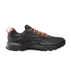 ridgerider-6-gore-tex-black-orange-flare-gw1197-100x100