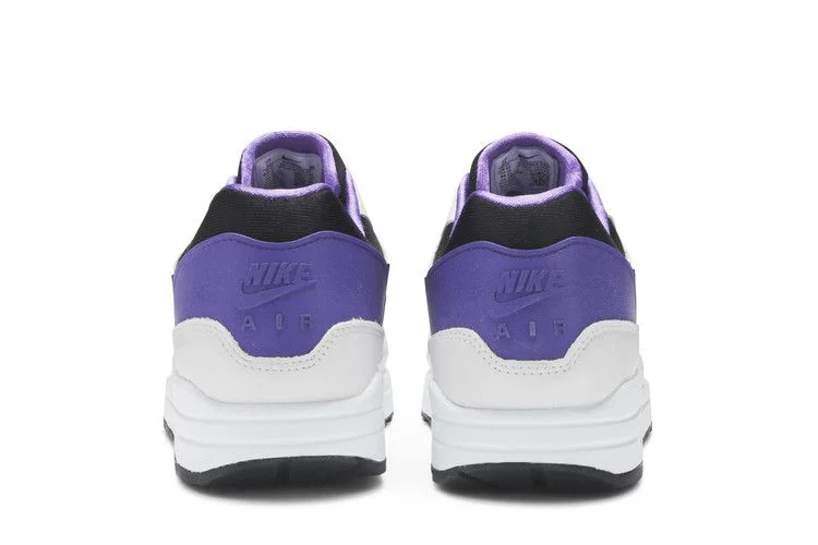 Кроссовки Nike Air Max 1 'DNA Series'