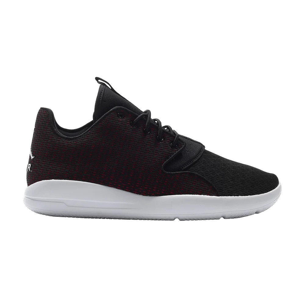 Krossovki-Air-Jordan-Eclipse-2