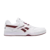 royal-bb4500-low-2-white-red-ember-fu8491-100x100