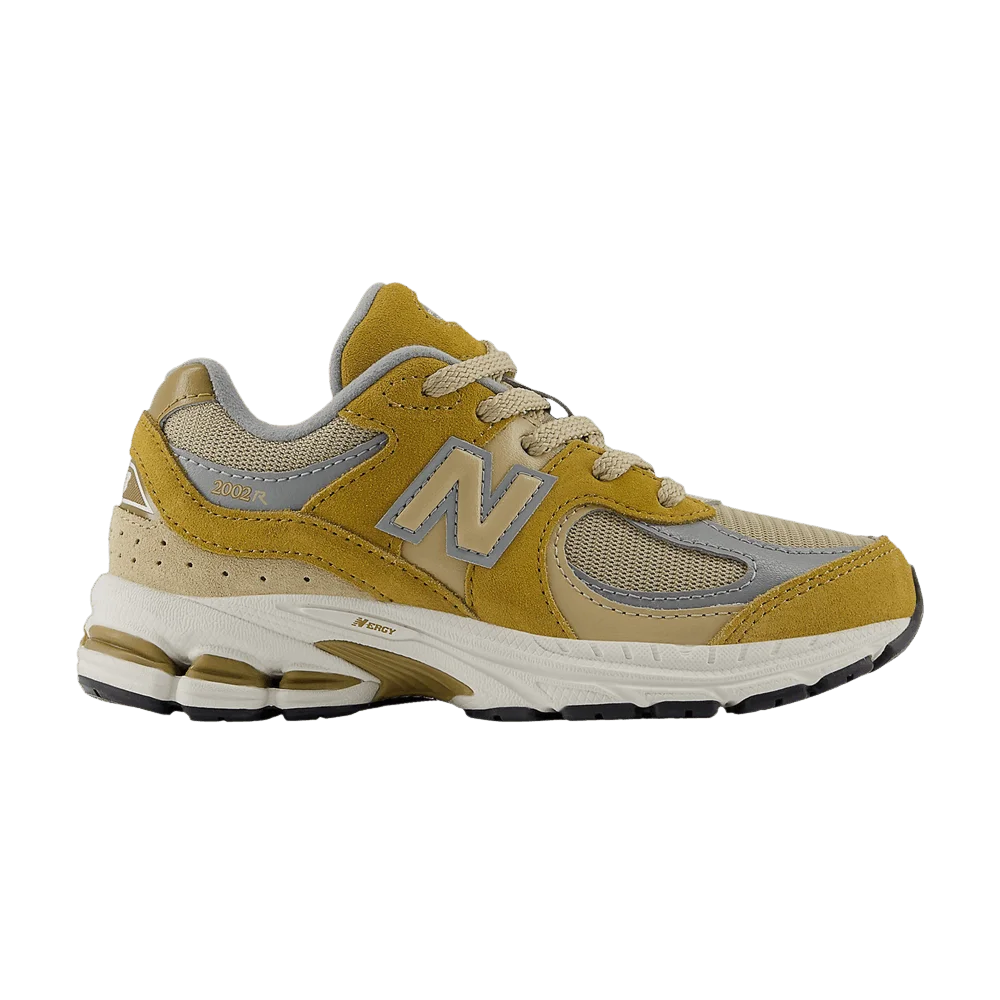 Krossovki-New-Balance-2002R-Little-Kid-Great-Plains-Incense