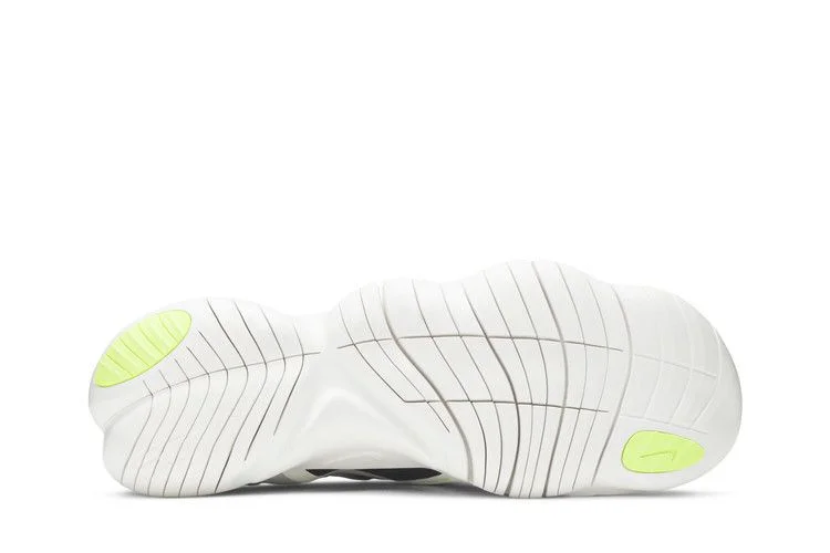 Кроссовки Nike Free RN 5.0 'Summit White'