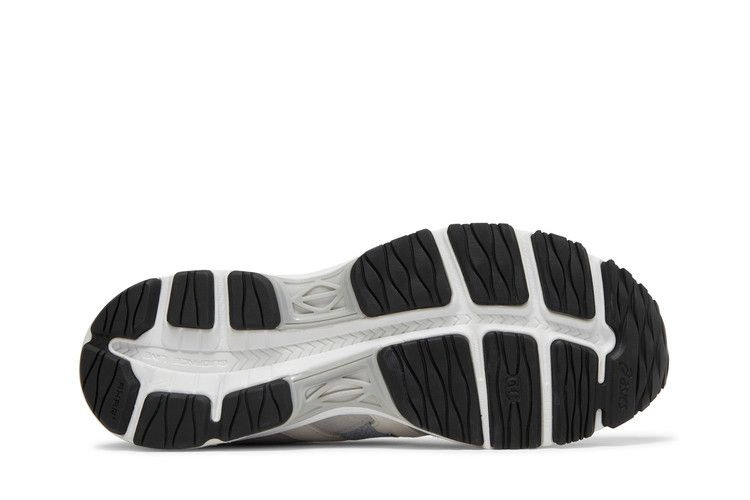 Кроссовки ASICS Gel MC Plus 'Glacier Grey'