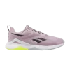 wmns-nanoflex-tr-2-0-infused-lilac-lime-gy6220-100x100