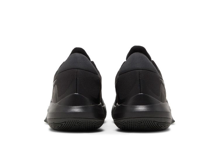 Кроссовки Nike Precision 6 'Black Anthracite'