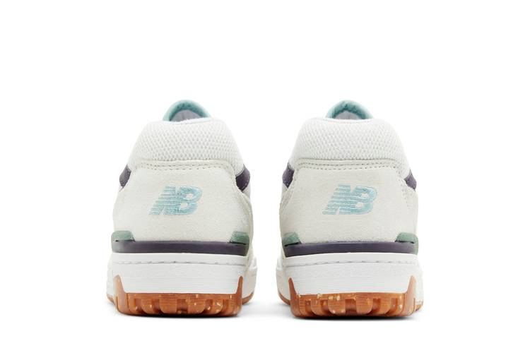 wmns-550-sea-salt-winter-fog-bbw550nb_05
