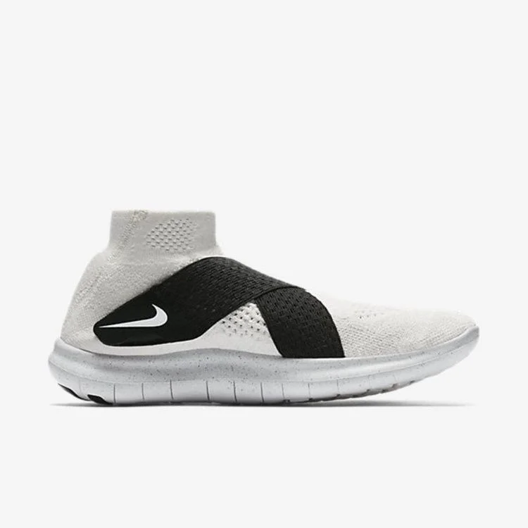 Krossovki-Undercover-x-NikeLab-Wmns-Gyakusou-Free-RN-Motion-Flyknit-2017-2