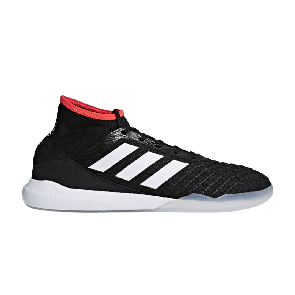 predator-tango-18-3-tr-black-solar-red-cp9297
