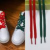 Gorilla-Guard-Air-Jordan-1-Red-Green-Laces-100x100