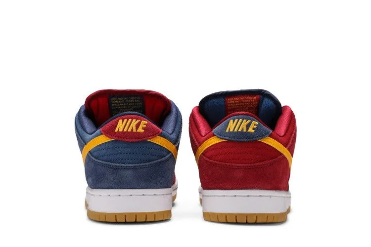 Krossovki-Nike-Dunk-Low-SB-Catalonia-5