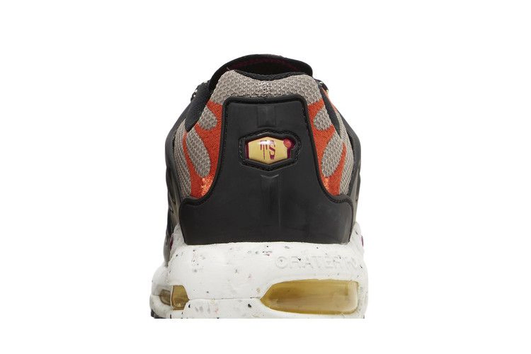 air-max-terrascape-plus-moon-fossil-mantra-orange-dq3977-002_06