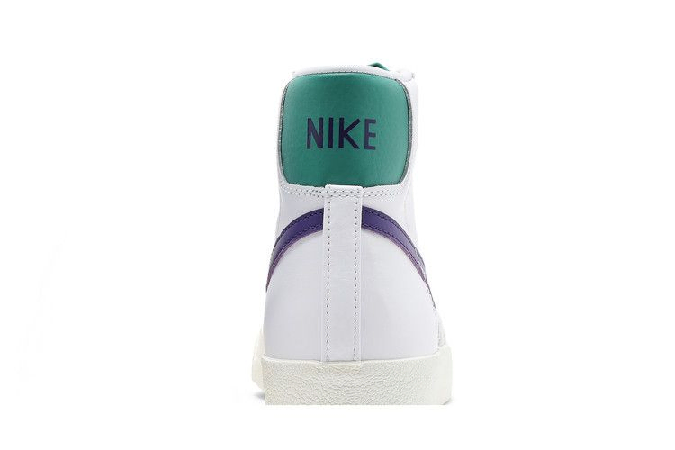 blazer-mid-77-vntg-joker-do1157-100_06