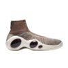 Nike-Flight-Bonafide-Khaki-100x100