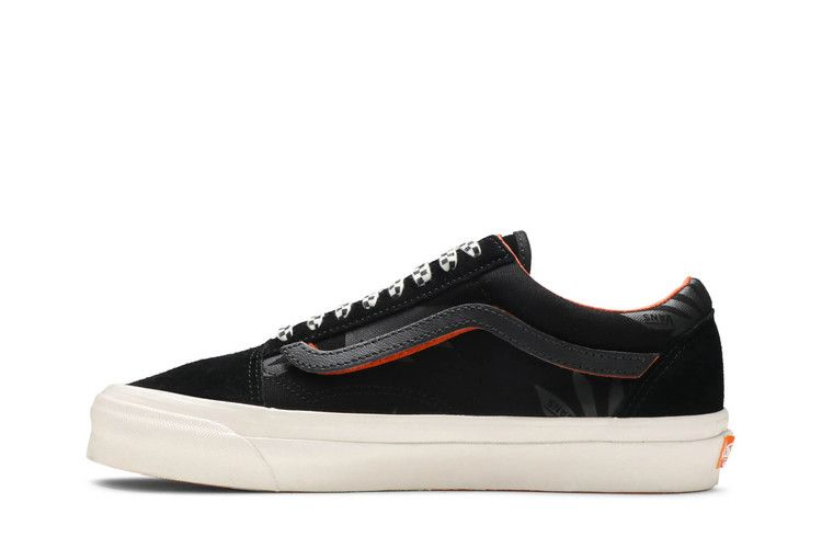 porter-yoshida-co-x-og-old-skool-lx-floral-checkerboard-black-vn0a4p3xxg51_02
