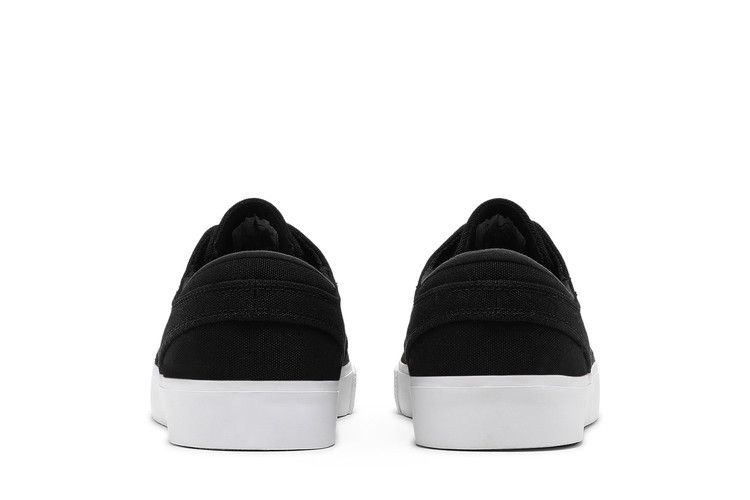 zoom-stefan-janoski-canvas-rm-sb-black-white-ar7718-001_05