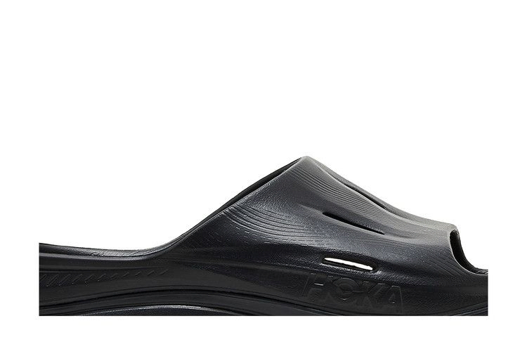 ora-recovery-slide-3-black-1135061-bblc_01