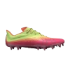blur-smoke-mc-le-gradient-3025362-600-100x100