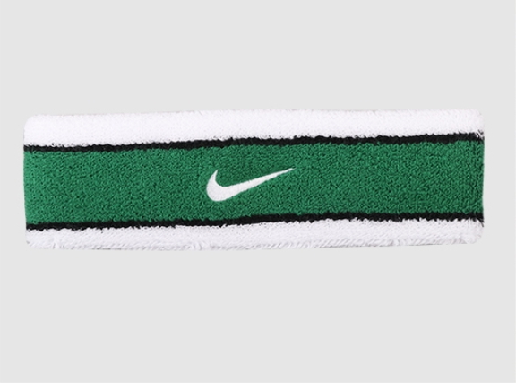 2021-Nike-NBA-Teams-Headband-2