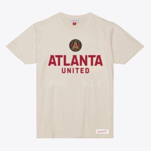 Mitchell-Ness-Cream-Atlanta-United-FC-Starter-Slub-T-Shirt-300x300