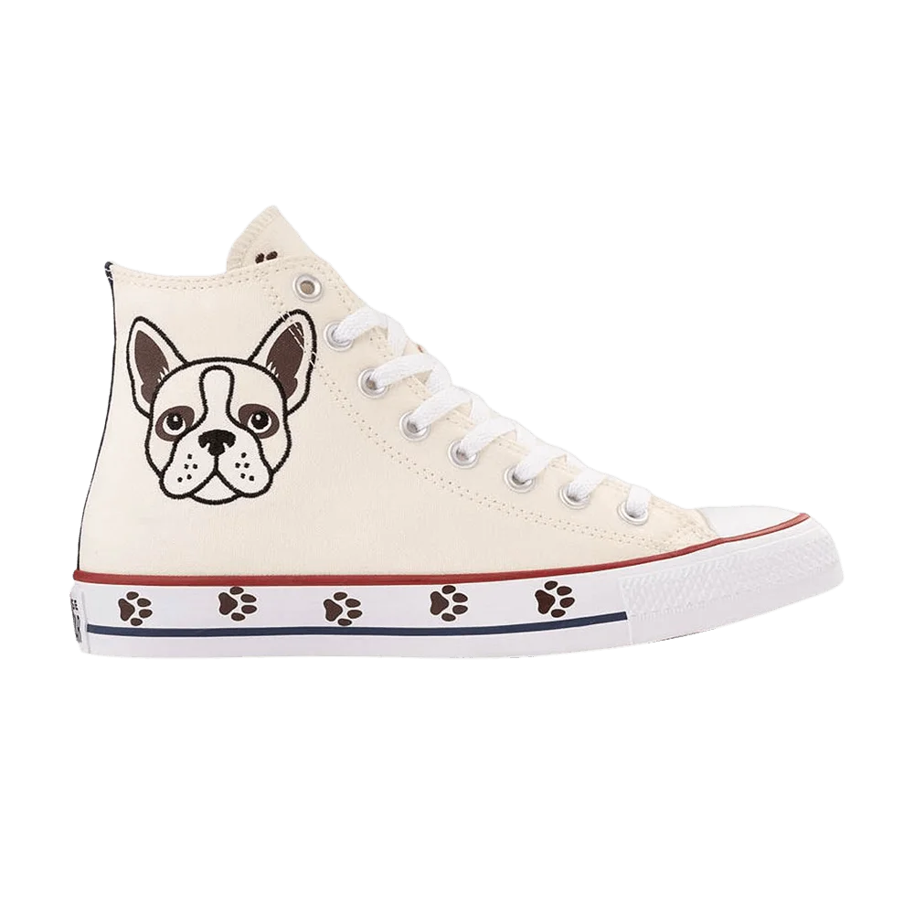 Krossovki-Converse-Chuck-Taylor-All-Star-High-Pet-Pack-Dog