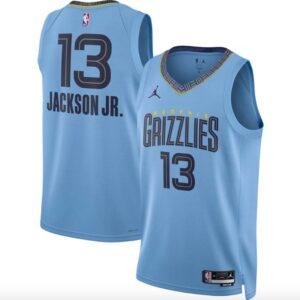 2022-23-Memphis-Grizzlies-13-Jaren-Jackson-Jr.-Swingman-Statement-Light-Blue-Jersey-1-300x300