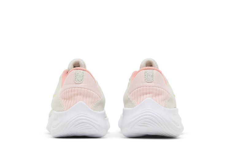 wmns-flex-experience-run-11-next-nature-light-bone-atomic-green-dd9283-004_05
