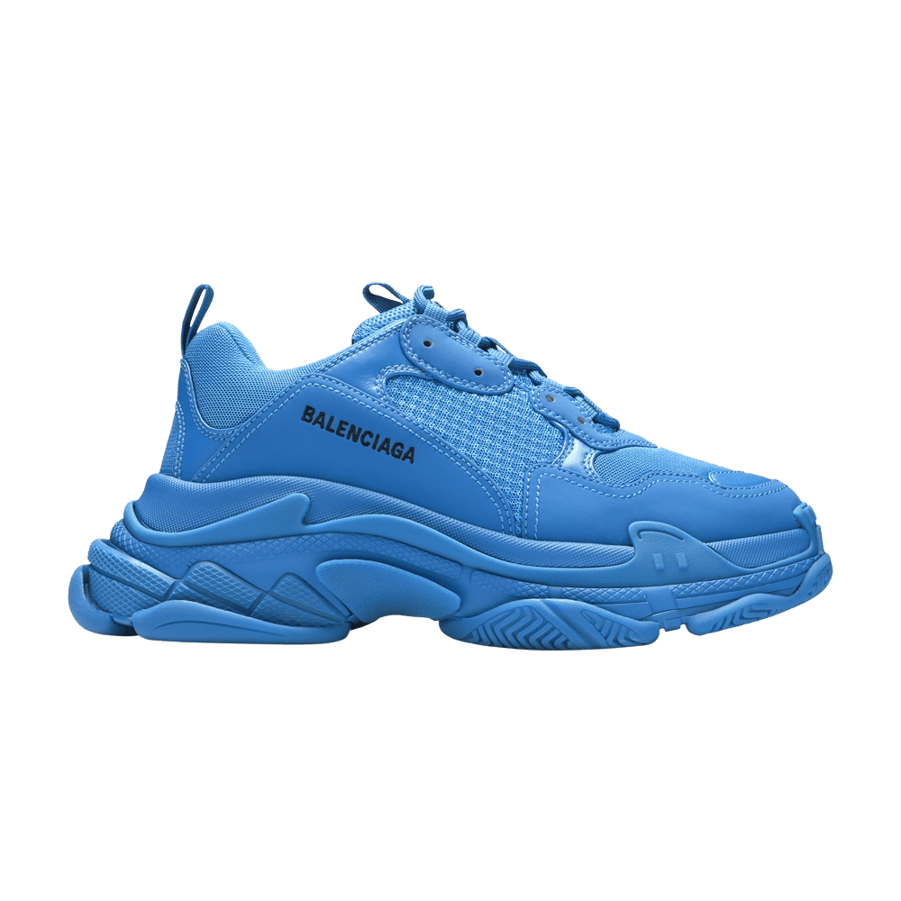 balenciaga-triple-s-sneaker-blue-536737-w2fw1-4000