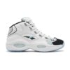 Anuel-AA-x-Reebok-Question-Mid-Double-Toe-Caribbean-Sky-100x100