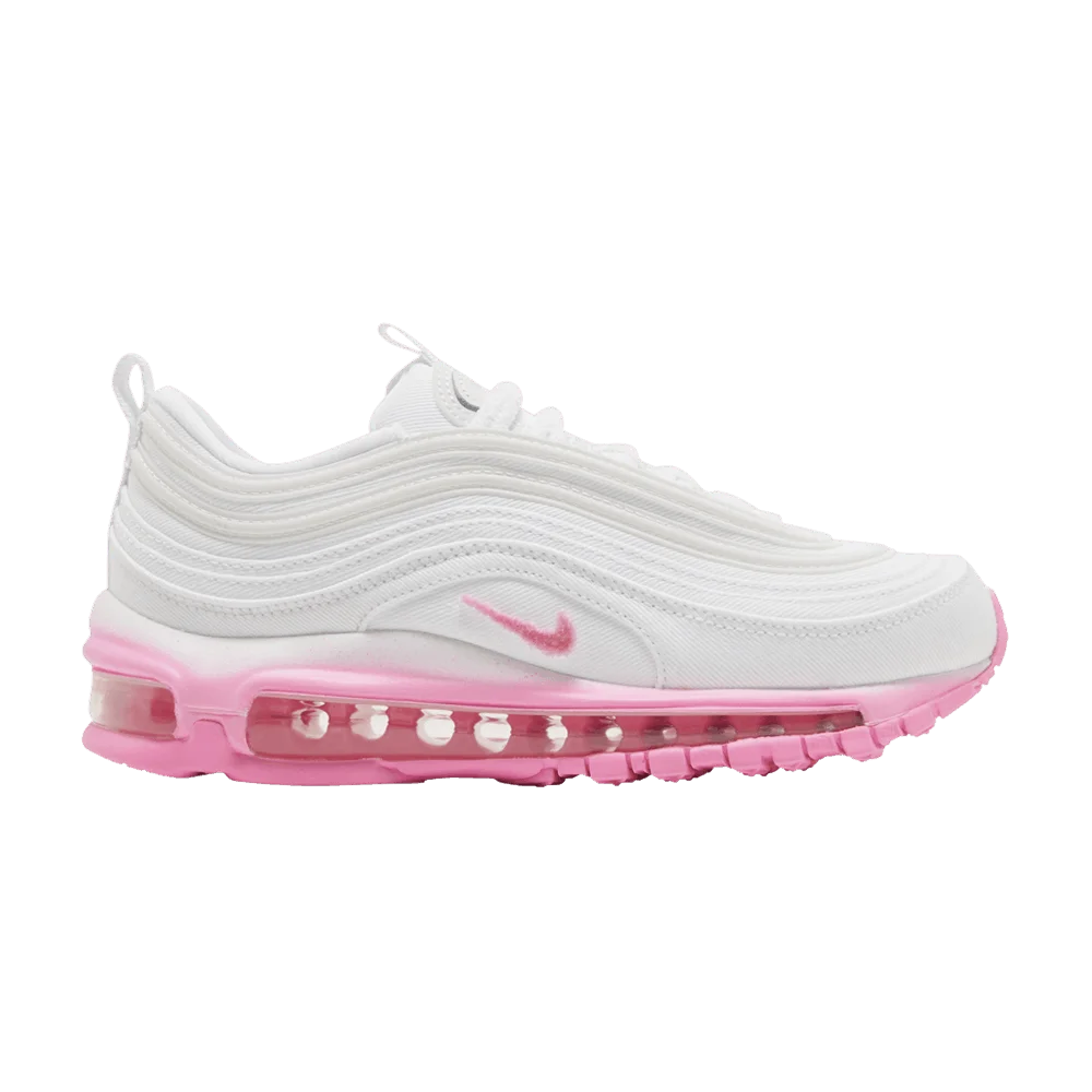 Krossovki-Nike-Wmns-Air-Max-97-SE-Chenille-Swoosh-Pink-Foam
